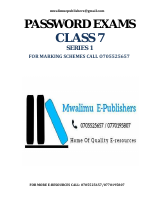 PASSWORD SERIES STD 7.pdf